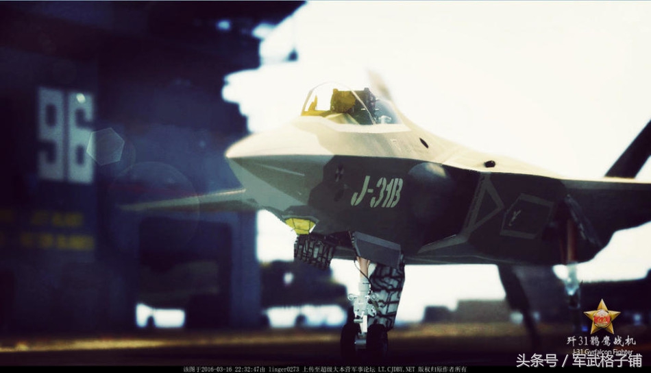 黑料每日网 每日其用户多为信息猎奇者