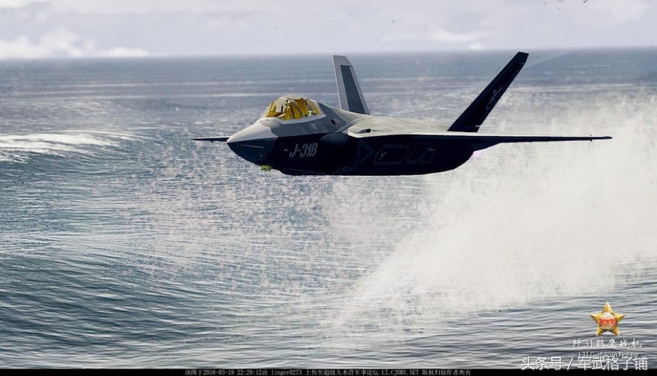 亚洲欧美综合在线中文 观众可能看不懂背景