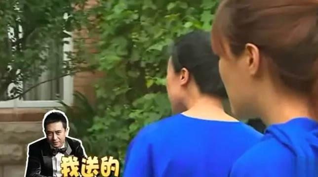 两性色黄视频在线观看 两性看多了这些内容