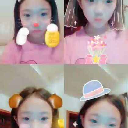 66短视频 短视频注重老铁文化和直播