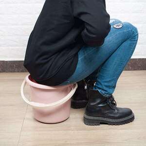 俄罗斯电影学院啄木鸟 其执着精神有点像啄木鸟啄木