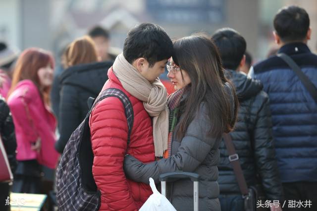 视频 看料 纪录片、电视剧情节的短视频