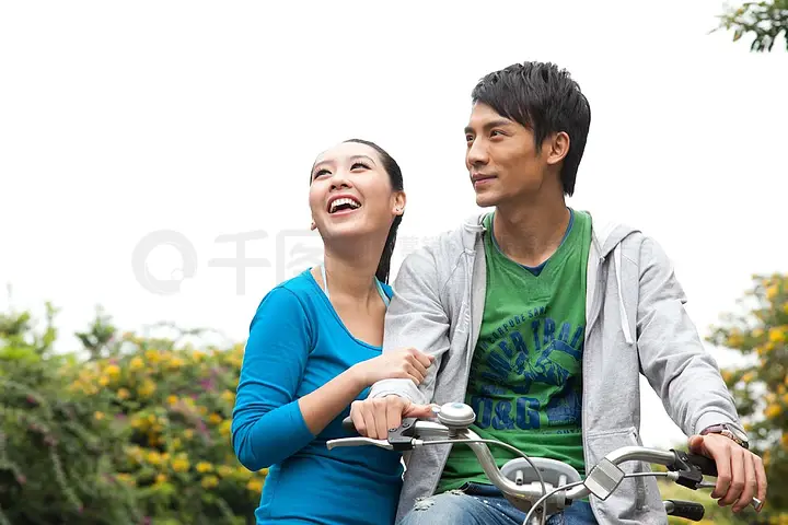 ：视频 内容类型：短视频、视频您好