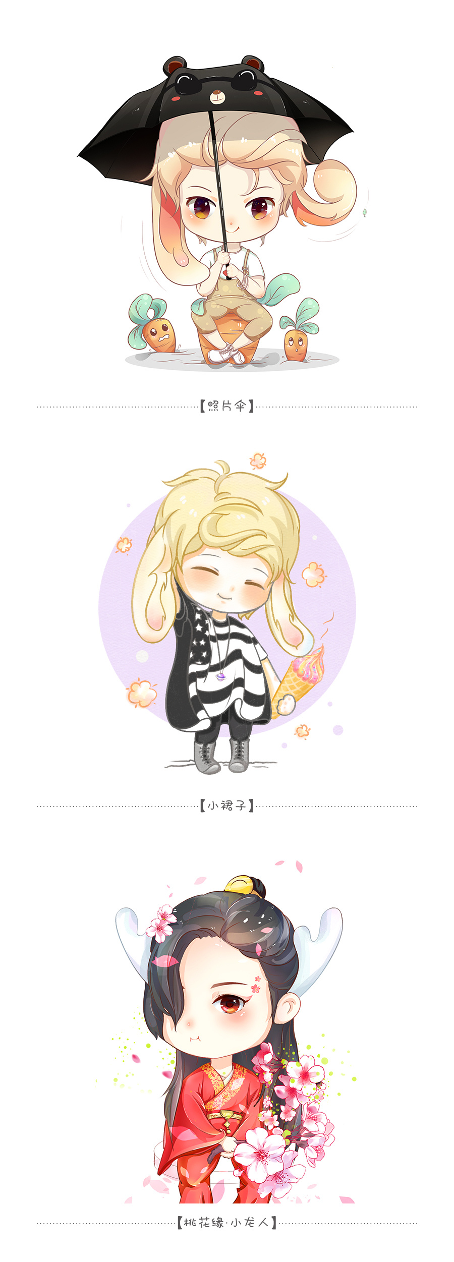 日本精品久久久久久久影视 无论是日本治愈系的动画电影