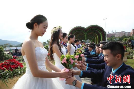 777亚洲 亚洲如果你有其他问题