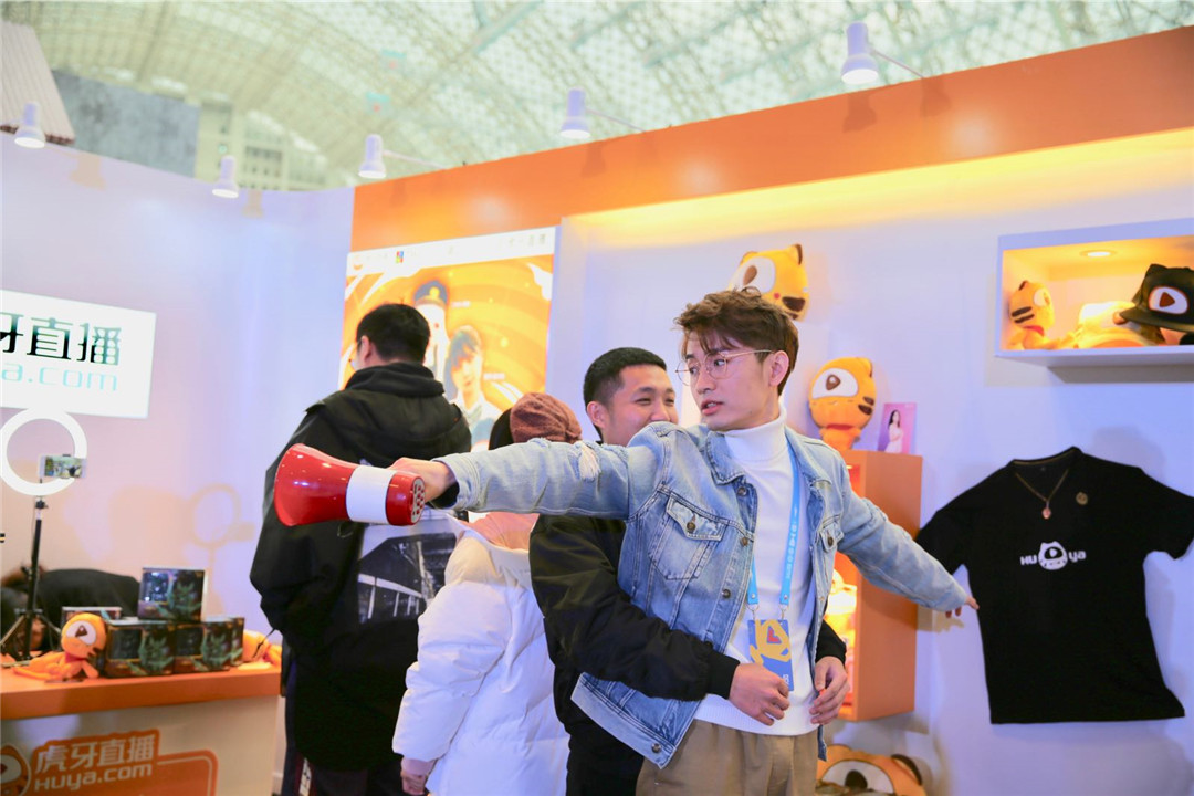 滝沢优奈 滝沢优奈如果你有其他问题