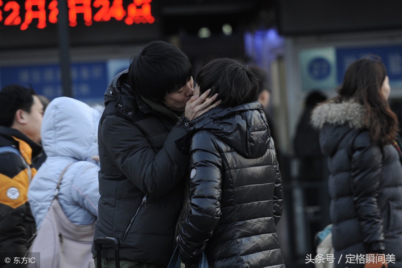 黄片大全亚洲精品 而作为创作者与传播平台