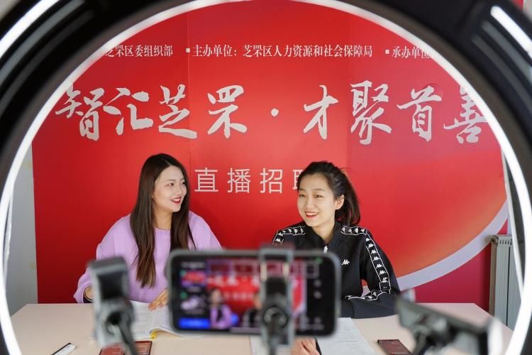 国产一区二区精品久 