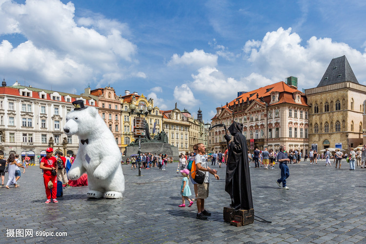 火 影 忍 者 去 +衣 魔 改 视 频