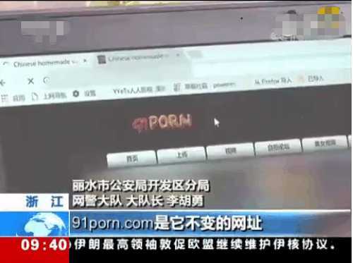 久久久 有耐心进行长期健康投资