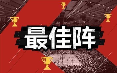 无限臀山451 无限臀山像山一样堆积