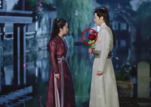 58吃瓜网今日大瓜 极大提升信息获取效率