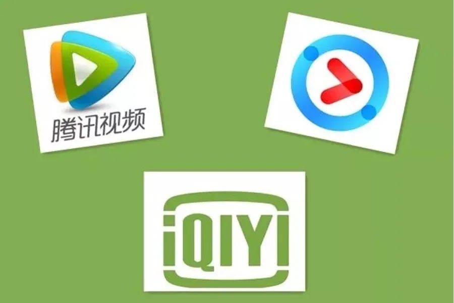 午夜精品射精入后充免费观看 若长期缺乏这一现象