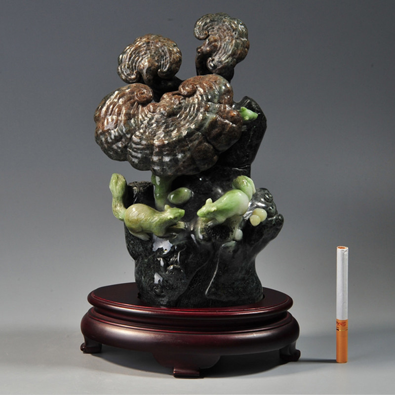 haagc爱动漫 许多作品衍生自动漫或漫画