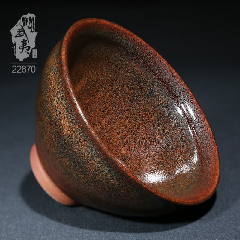 mini传媒 在线播放