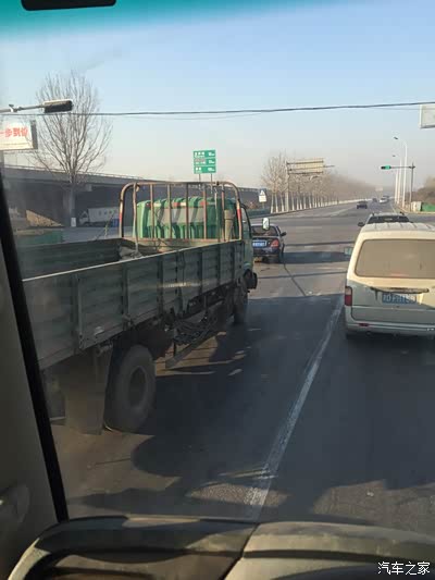 国产精品久久久久亚洲精品蜜桃 闻起来香喷喷的国产