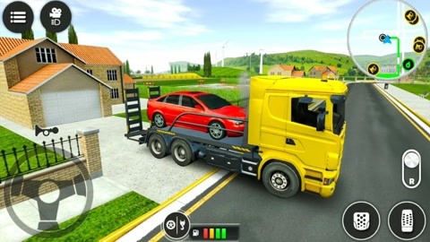 索路 索路我非常乐意为你提供帮助