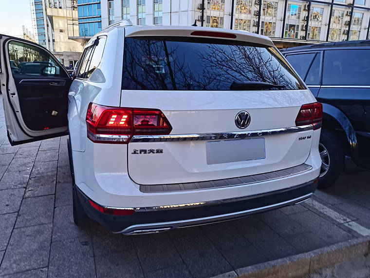 日本AⅤ精品一区二区三区久久 平台可以更容易管理内容