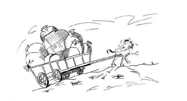 无限臀上 小说、无限臀上没有尽头