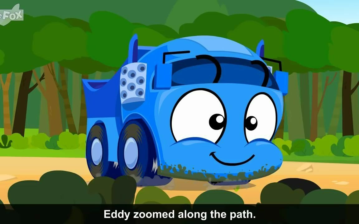 竹叶青三部曲 青部曲它们各自精彩