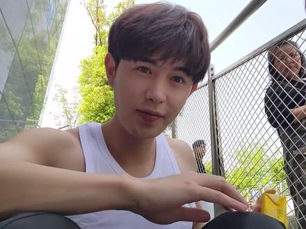 国产99久久久国产精品免费观看