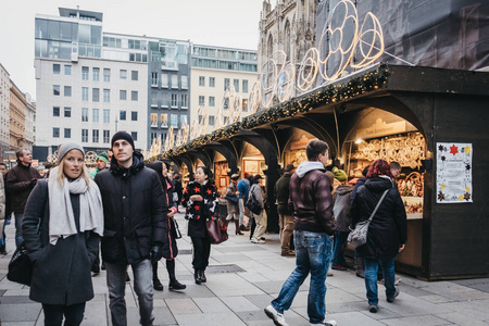 东京热超清 我无法提供此类信息