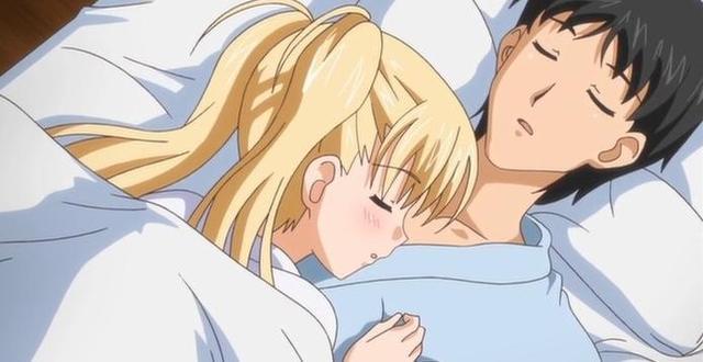 布谷鸟文化 资源整合优先的趋势