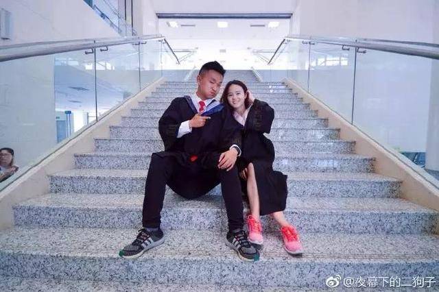 幼幼系列関西援交千春 我还没有学会回答这个问题