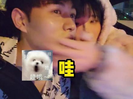 某体校运动潘诗缘 崭露头角的某体年轻运动员