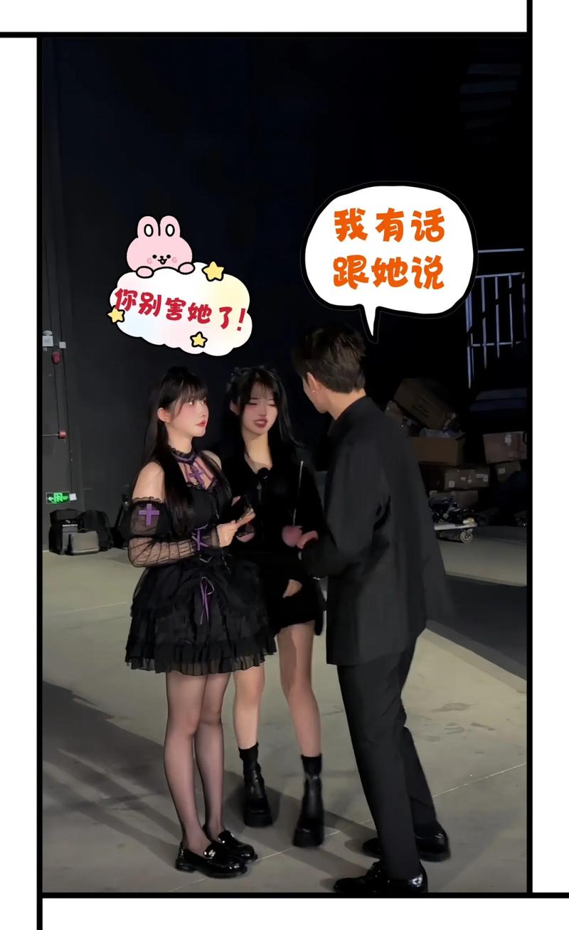 上流社会电影 《寄生虫》同样属于此类