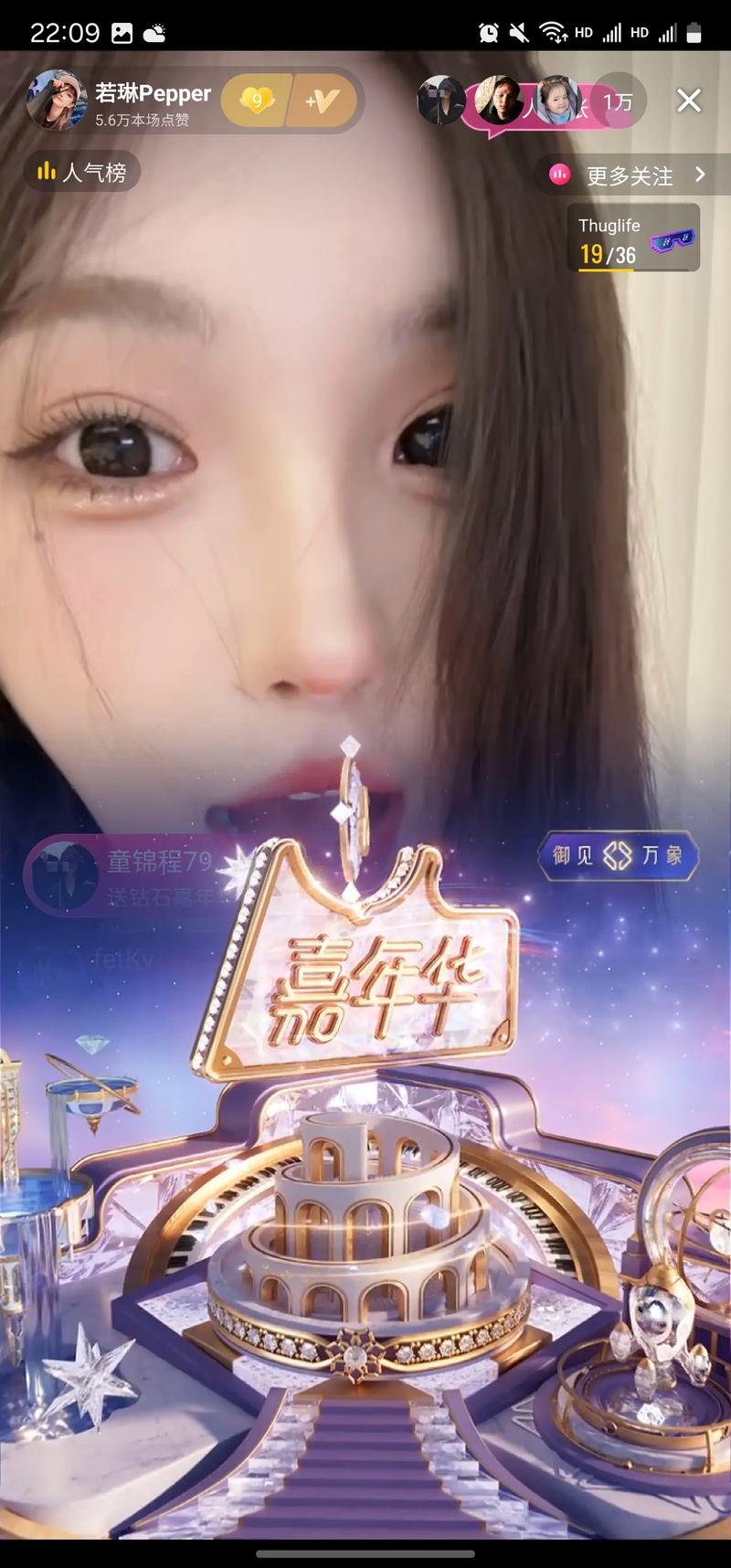 男同片中国 男同我非常乐意为你提供帮助