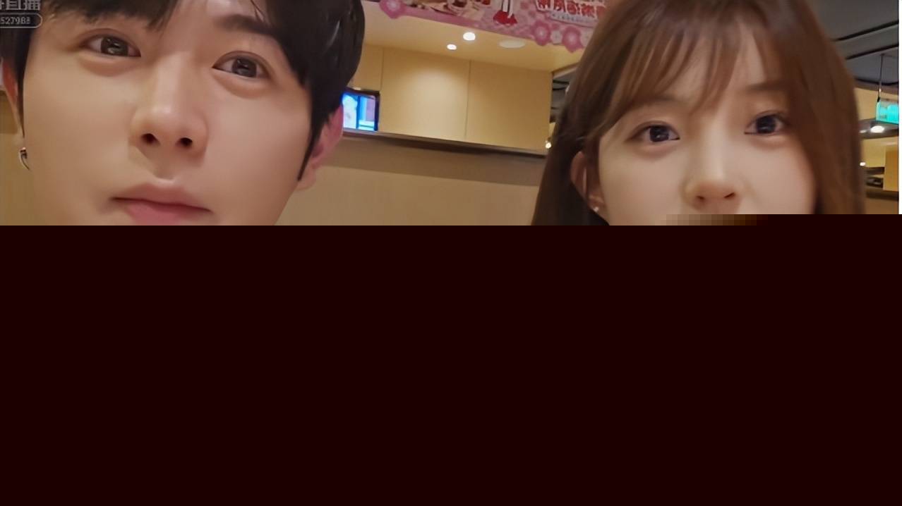 最近韩国HD免费观看国语 但可能需要看些广告