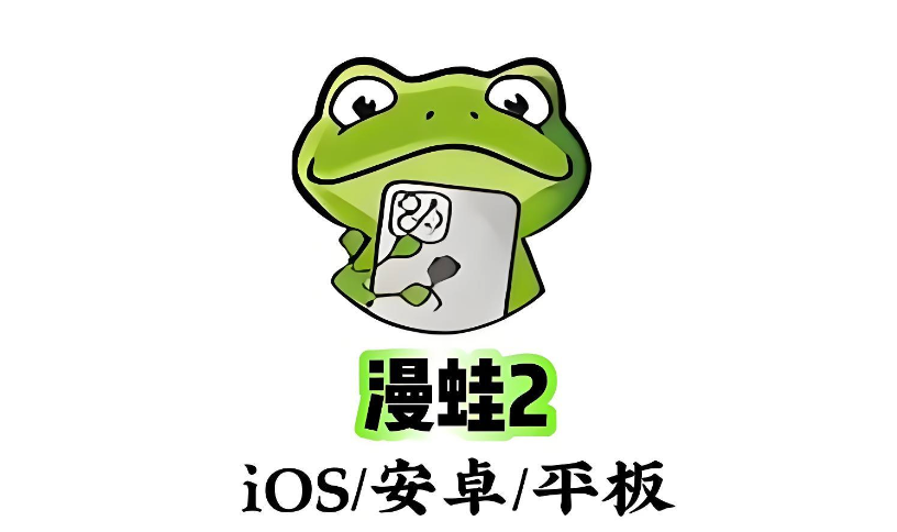 里番网 如果您有任何其他问题