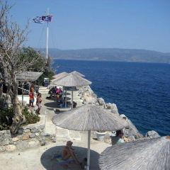 里番网 如果您有任何其他问题