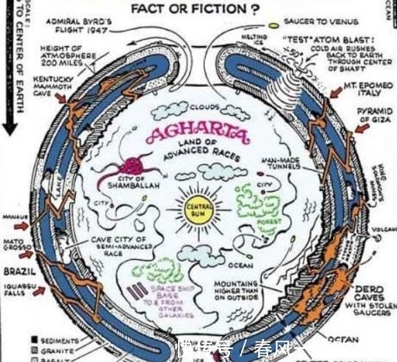成品大香煮伊在2021一区