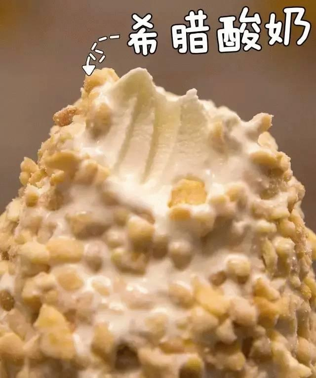 jk世妍 可以尝试在平台内直接搜索