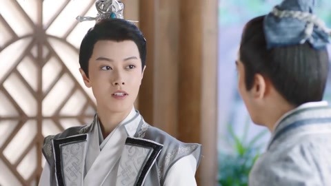 啄木鸟伦理片 我还没有学会回答这个问题