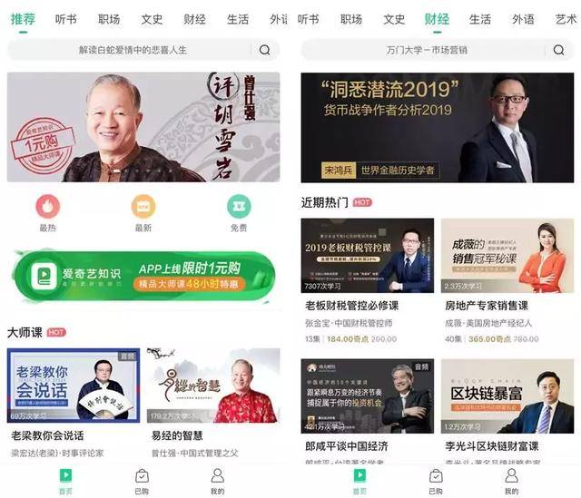 91精品国产91热久久久久福利