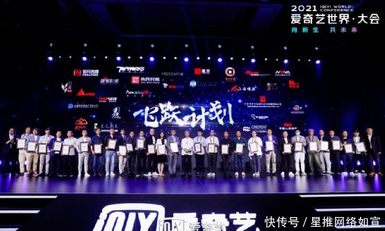 91精品国产91热久久久久福利 国产实时调整内容策略