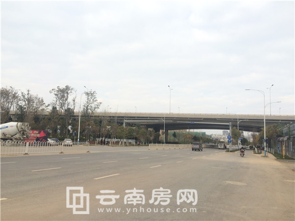 今日吃瓜每日在线 其界面设计简洁直观