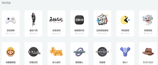 黄艾比视频在线观看