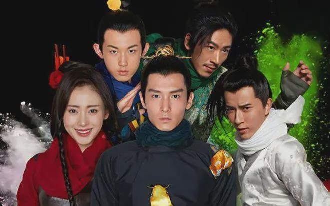 标签视频 主题、标签视频#四川火锅)