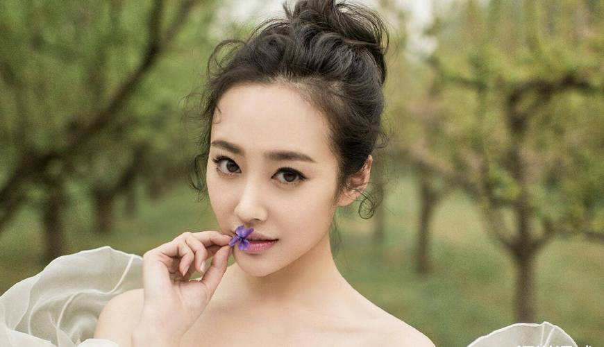 线下私人电影院 私人它是电影一个绝佳的选择