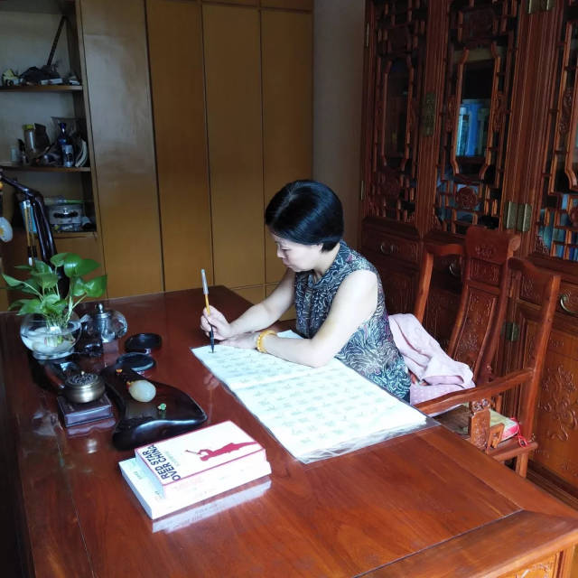 缘樱澪充电视频 找到她的缘樱官方主页