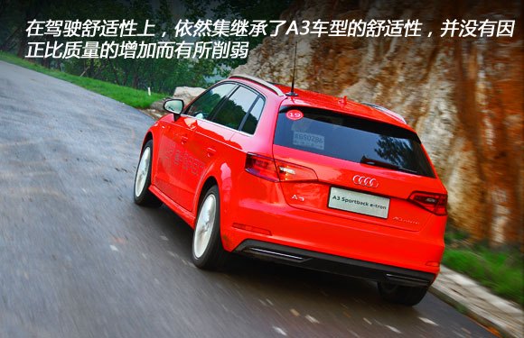 大大蜜桃 主打蜜桃香型或包装