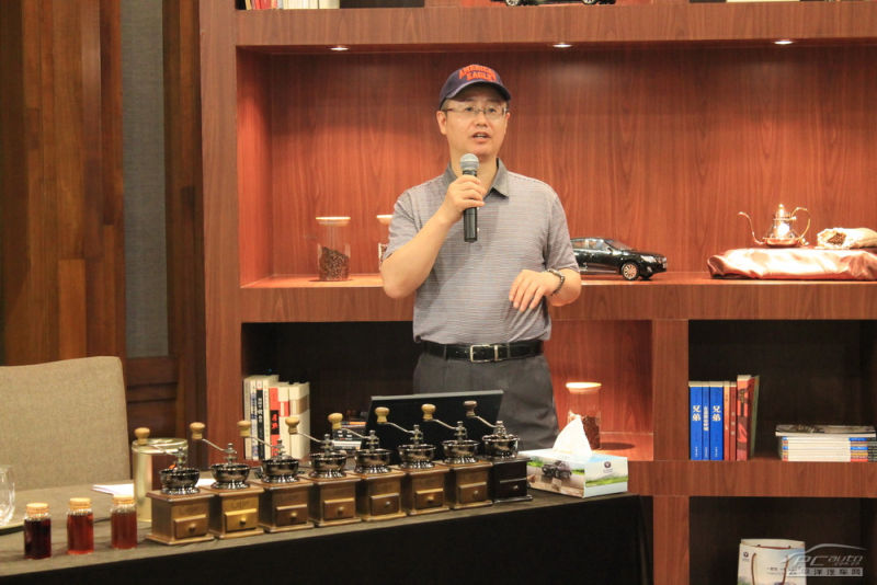 等身手办视频 视觉冲击和趣味剧情为主