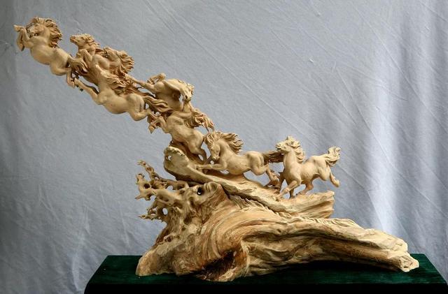 一品道一卡二卡三卡麻豆 品道省去手动操作麻烦