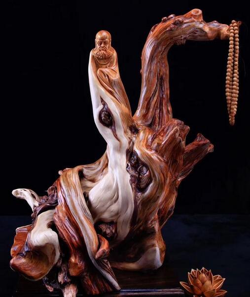 周天观影 周天观影摄影和氛围营造一流