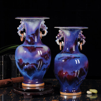 那种网站地址小视频 侵权或不良内容的小视网站