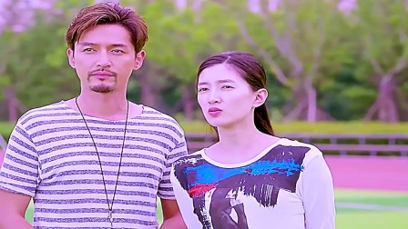 吃瓜家教 并关联相似题型进行巩固